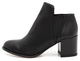 Thumbnail for your product : Beau Coops Kingstone Booties