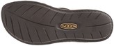 Thumbnail for your product : Keen Alman Flip-Flop Sandals - Leather (For Women)