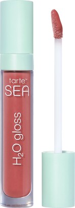 Tarte SEA H2O Lip Gloss