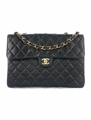 second hand chanel bags australia