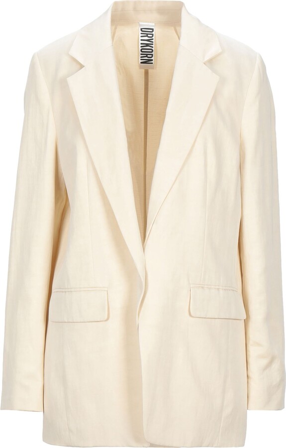 Drykorn Suit Jacket -