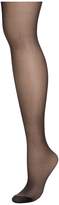 Thumbnail for your product : Pretty Polly Nylons 10 Denier Gloss Tights Hose