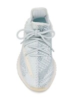 Thumbnail for your product : Yeezy Boost 350 V2 "Cloud White"