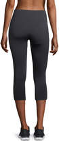 Thumbnail for your product : HPE Cross X Seamless Performance Leggings