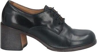 Moma Woman Lace-up shoes