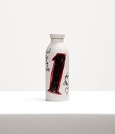 Thumbnail for your product : Vivienne Westwood Gaia Clima Bottle