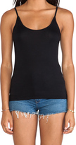 Thumbnail for your product : Feel The Piece Tank
