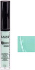 NYX HD Photogenic Concealer Wand (Color : CW12 Green)