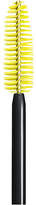 Thumbnail for your product : Maybelline Volum' Express Volum' Express Washable Mascara