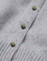 Thumbnail for your product : Beaufort Cashmere Cardigan