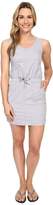 Thumbnail for your product : The North Face Aphrodite Dress Women's Dress