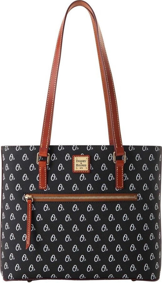 Dooney Bourke Women's Shoulder Bags on Sale ShopStyle