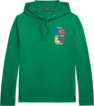 https://img.shopstyle-cdn.com/sim/40/ef/40efe30a3aed75d0f94d95f2b7b0aab6_xlarge/colorblocked-logo-hooded-t-shirt.jpg