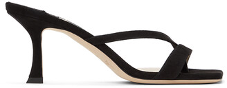 merrell moab mid wp 2