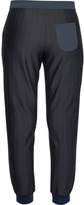 Thumbnail for your product : Under Armour Women's UA Sportswear Tailored Joggers