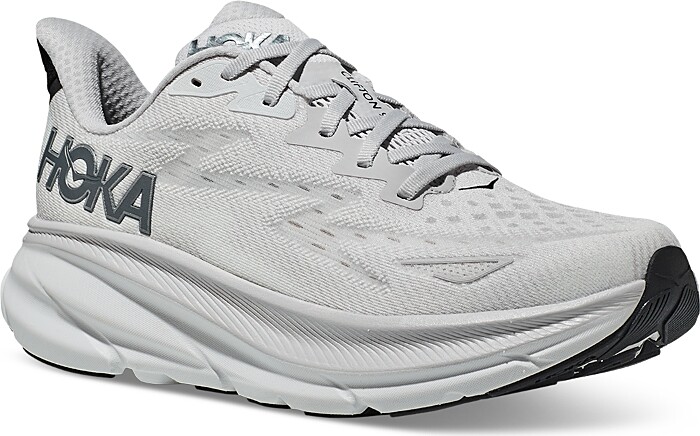 Hoka Clifton9 Hoka One One Dame Clifton Men Shoes Hoka Clifton