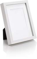 Thumbnail for your product : Marks and Spencer Solid Wood Photo Frame 10 x 15cm (4 x 6inch)