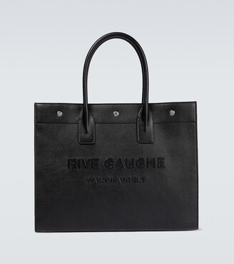 Saint Laurent Men's Bags | Shop The Largest Collection | ShopStyle