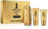 Thumbnail for your product : Paco Rabanne 1 Million Intense Gift Set