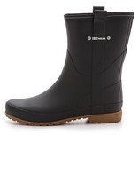 Thumbnail for your product : Tretorn Elsa Lined Rain Booties