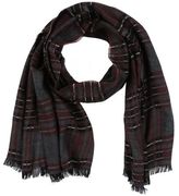 Thumbnail for your product : Gallieni Oblong scarf