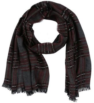 Gallieni Oblong scarf