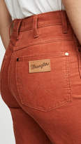 Thumbnail for your product : Wrangler Heritage Jeans