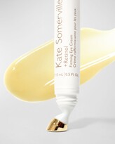 Thumbnail for your product : Kate Somerville Retinol Firming Eye Cream, 0.5 oz.