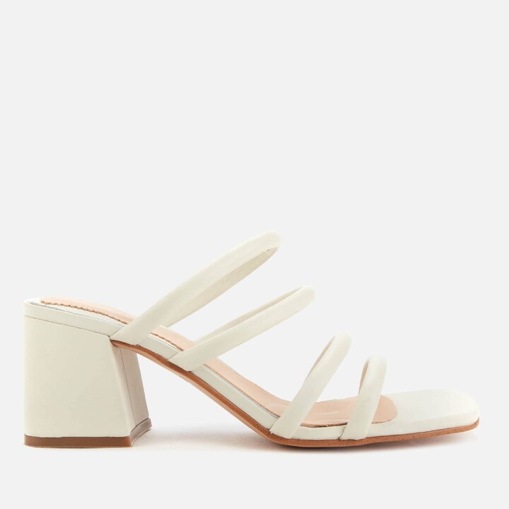 low heel clarks clogs