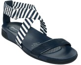 Thumbnail for your product : Cobb Hill Rockport Women's Shoes, Jada Sandals