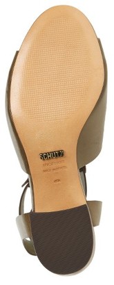 Schutz Women's Monik Sandal
