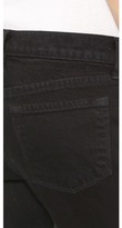 Thumbnail for your product : J Brand 9044 Jake Jeans