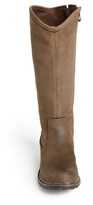 Thumbnail for your product : Timberland Earthkeepers® 'Stoddard' Tall Waterproof Boot (Women)