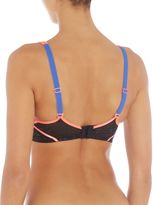 Thumbnail for your product : Berlei Electrify Padded Contour Bra