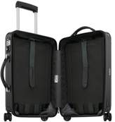 Thumbnail for your product : Nordstrom Nordstrom x Salsa 22-Inch Deluxe Cabin Multiwheel(R) Carry-On