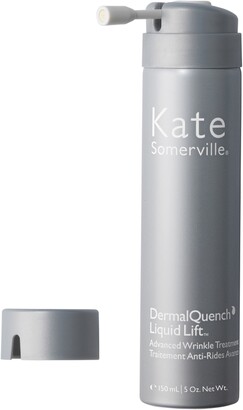 Kate Somerville Jumbo DermalQuench Liquid Lift Advanced Wrinkle Treatment