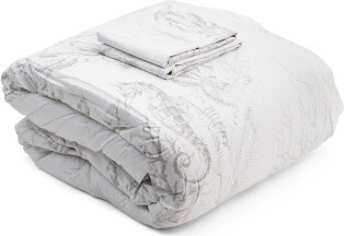 Comforters & Duvets | ShopStyle