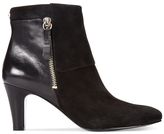 Thumbnail for your product : Bandolino Woodford Booties