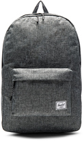 Thumbnail for your product : Herschel Classic