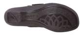 Thumbnail for your product : Naot Footwear 'Moreto' Wedge Sandal
