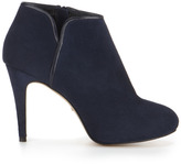 Thumbnail for your product : Whistles Bella Platform Boot