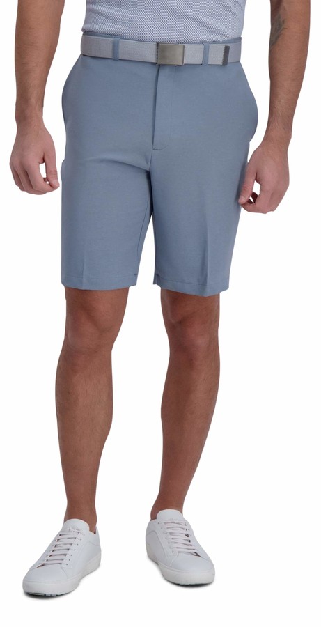 haggar cool 18 straight fit