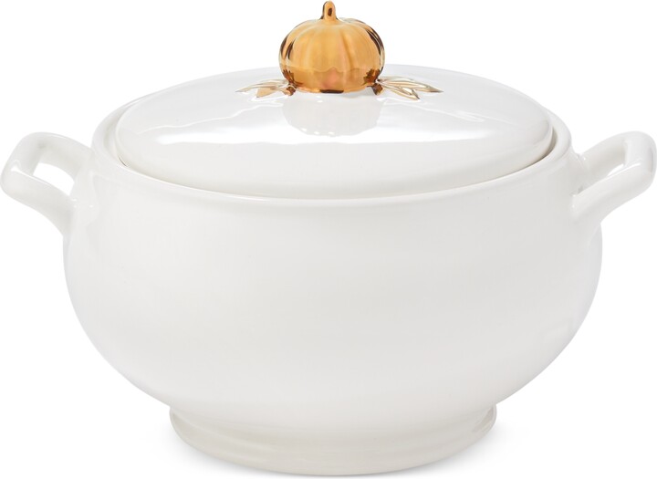 https://img.shopstyle-cdn.com/sim/40/f9/40f93f8442d0000c350220309df95063_best/charter-club-harvest-pumpkin-covered-soup-bowl-created-for-macys.jpg