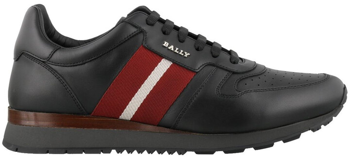 Bally Shoes Switzerland | Shop the world's largest collection of fashion |  ShopStyle