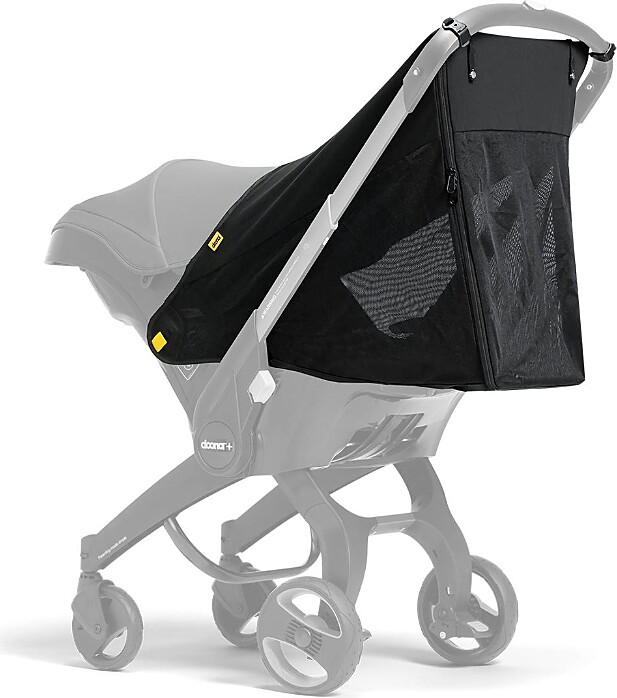 Doona 360 Protection Cover