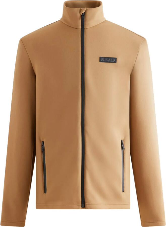 Fusalp Amir jacket