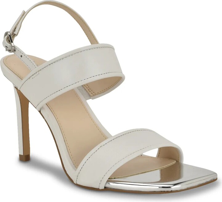Calvin Klein Amour Sandal