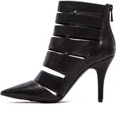 Thumbnail for your product : Vince Camuto Geena Bootie