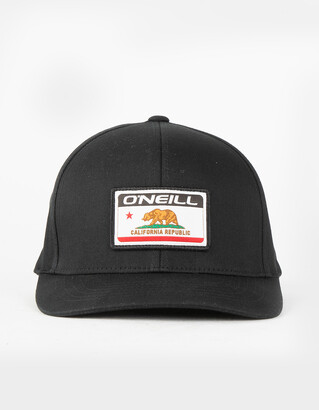 Flexfit Hat | Shop The Largest Collection | ShopStyle