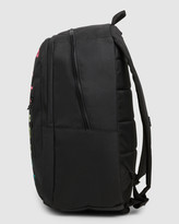 Thumbnail for your product : Billabong Men's Black Backpacks - Norfolk Backpack - Size One Size at The Iconic